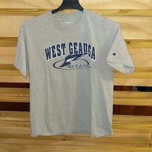 Champion t-shirt 